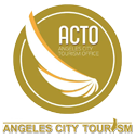 ACTO Logo